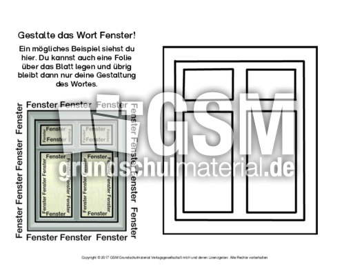 Fenster-Wort-Bild.pdf